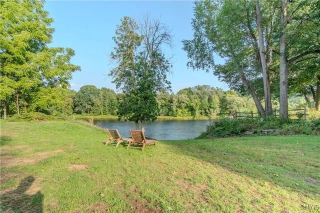 $325,000 | 22503 Riverbend Drive East, Le Ray, NY 13601