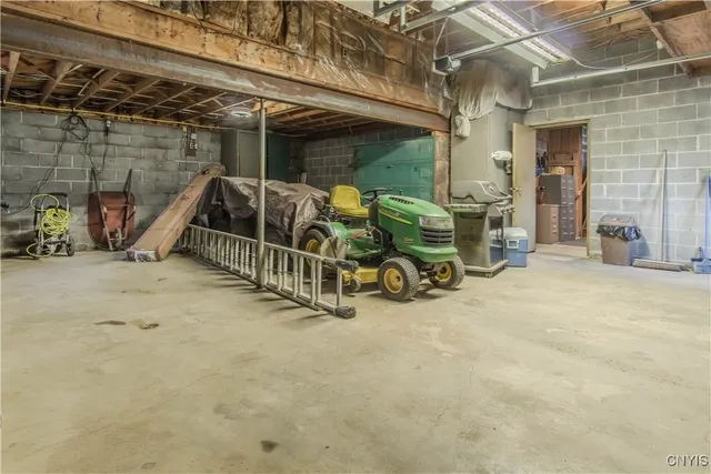 $325,000 | 22503 Riverbend Drive East, Le Ray, NY 13601