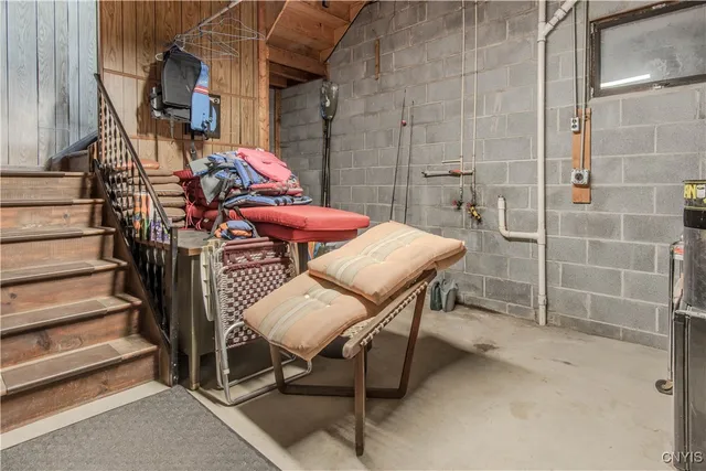 $325,000 | 22503 Riverbend Drive East, Le Ray, NY 13601