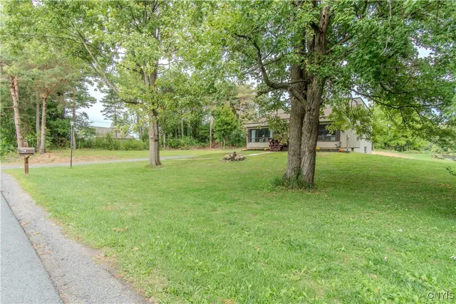 $325,000 | 22503 Riverbend Drive East, Le Ray, NY 13601