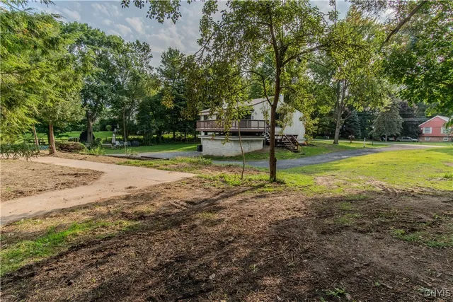 $325,000 | 22503 Riverbend Drive East, Le Ray, NY 13601