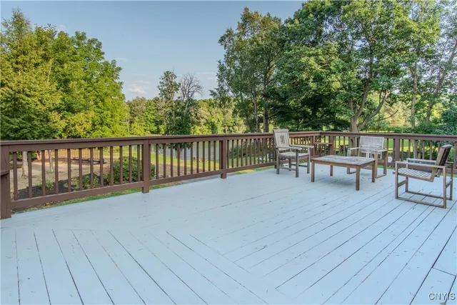 $325,000 | 22503 Riverbend Drive East, Le Ray, NY 13601