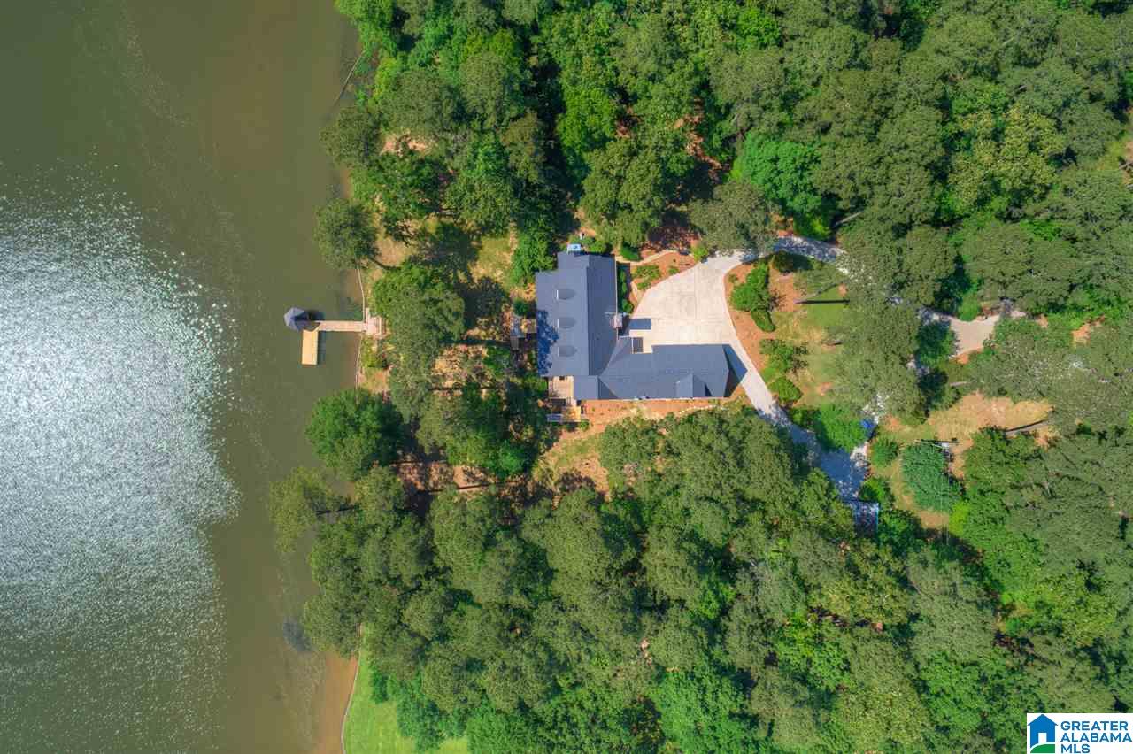399 Hummingbird Lane Wilsonville, AL 35186 - Photo 50 of 50