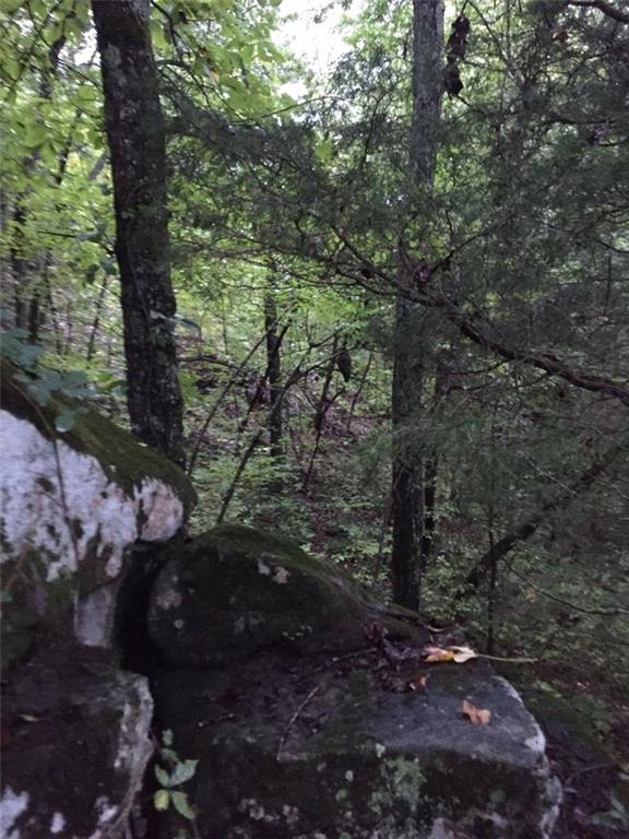 1963 Elberton Road Lexington, GA 30648 - Photo 1 of 1