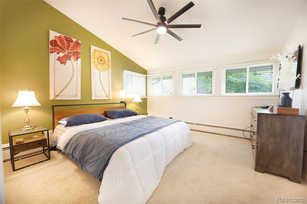 32875 Wing Lake Road Franklin, MI 48025 - Photo 15 of 30 Gallery Image 15