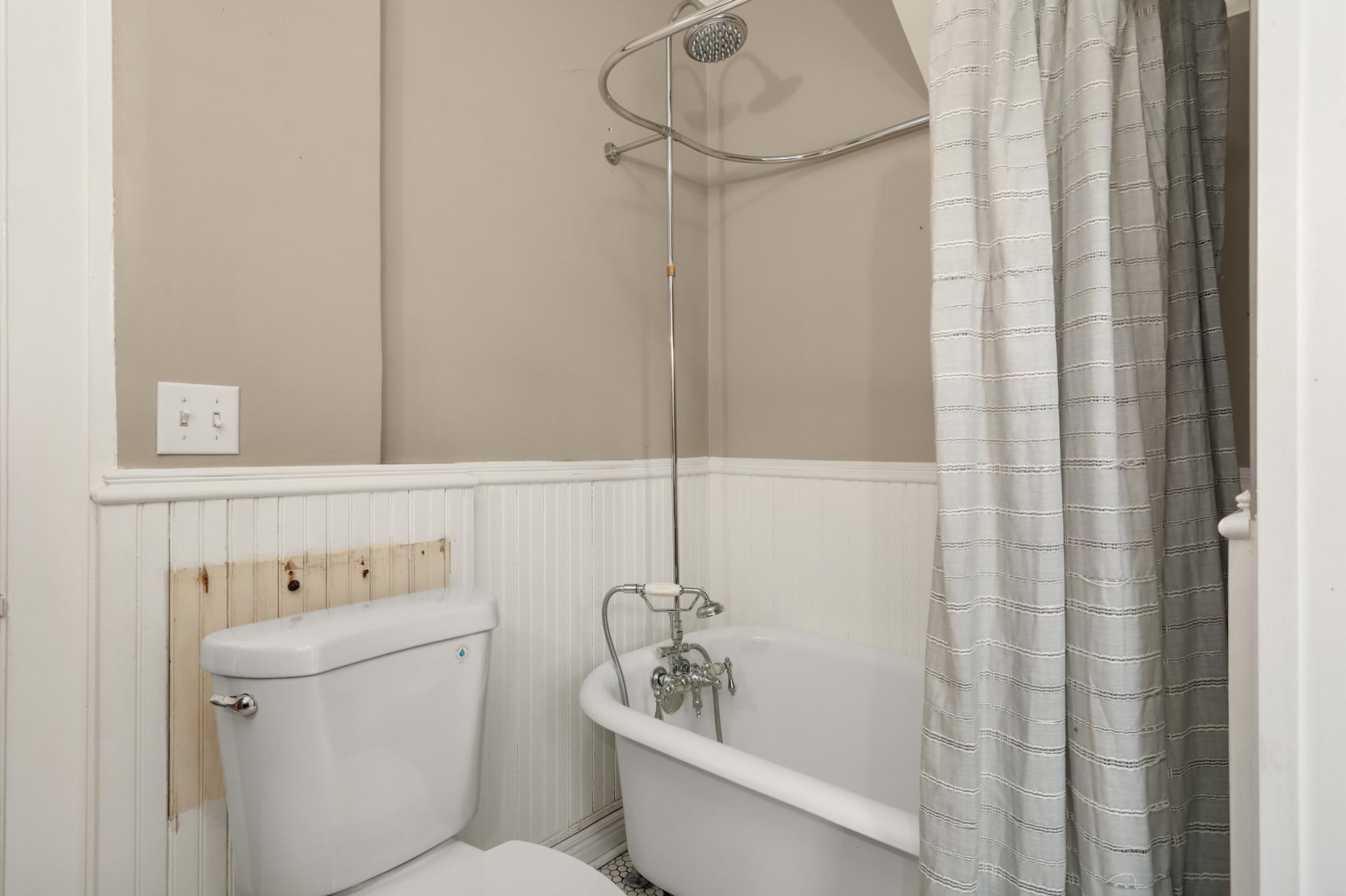 2245 Shadywood Road Wayzata, MN 55391 - Photo 25 of 38