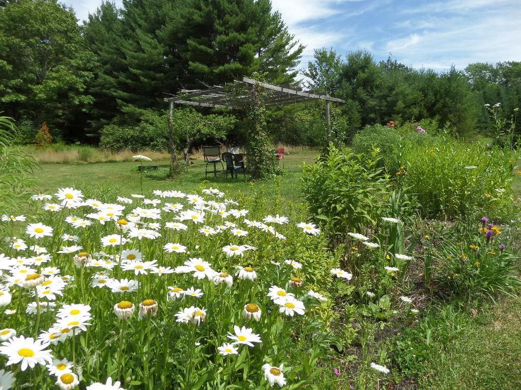 490 Common Road Union, ME 04862 - Photo 3 of 34 Photo