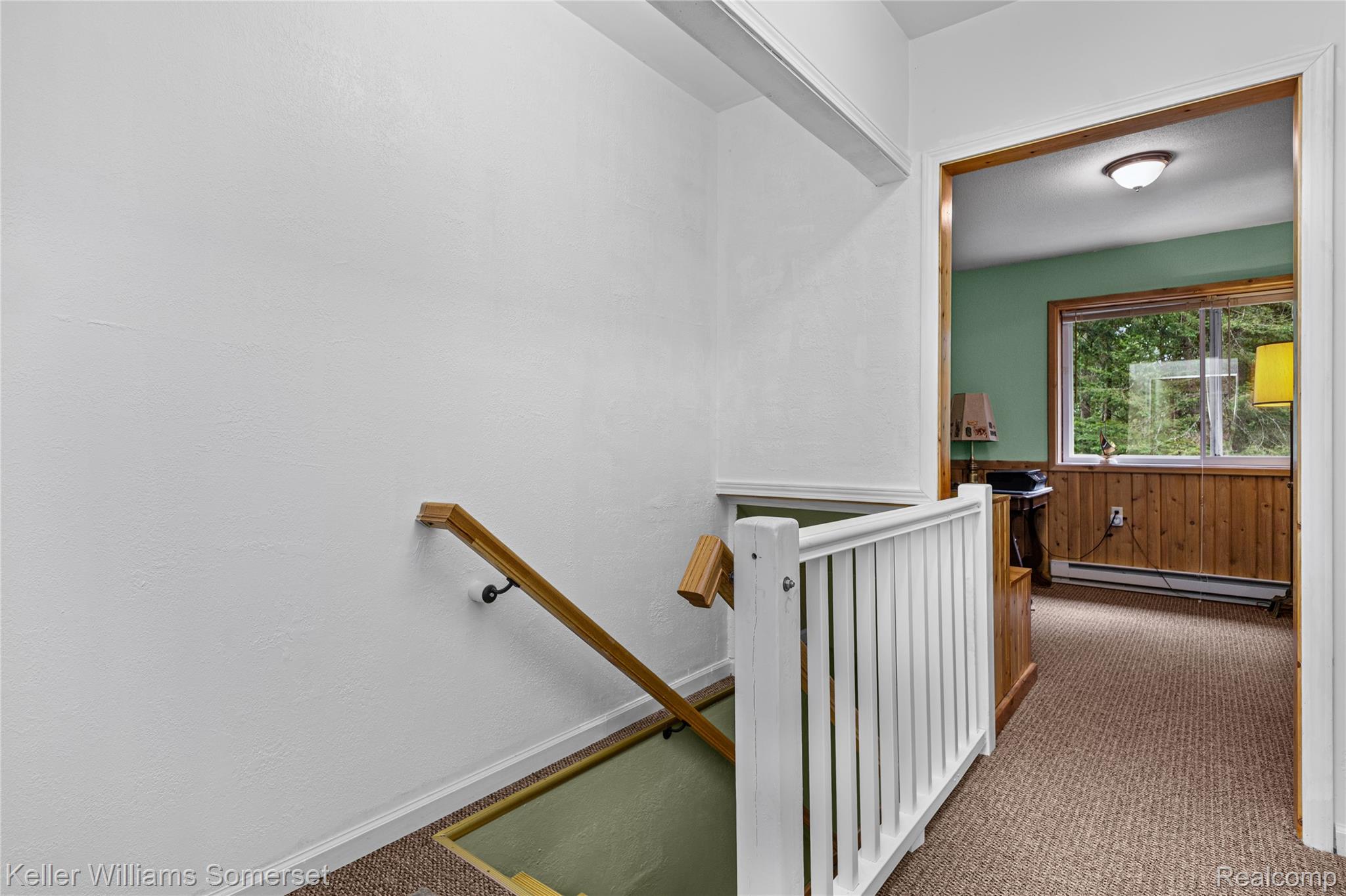 4664 Huron Beach Road Alpena, MI 49707 - Photo 28 of 79 4664 Huron Beach - OnDemand Pix Photography (25).jpg