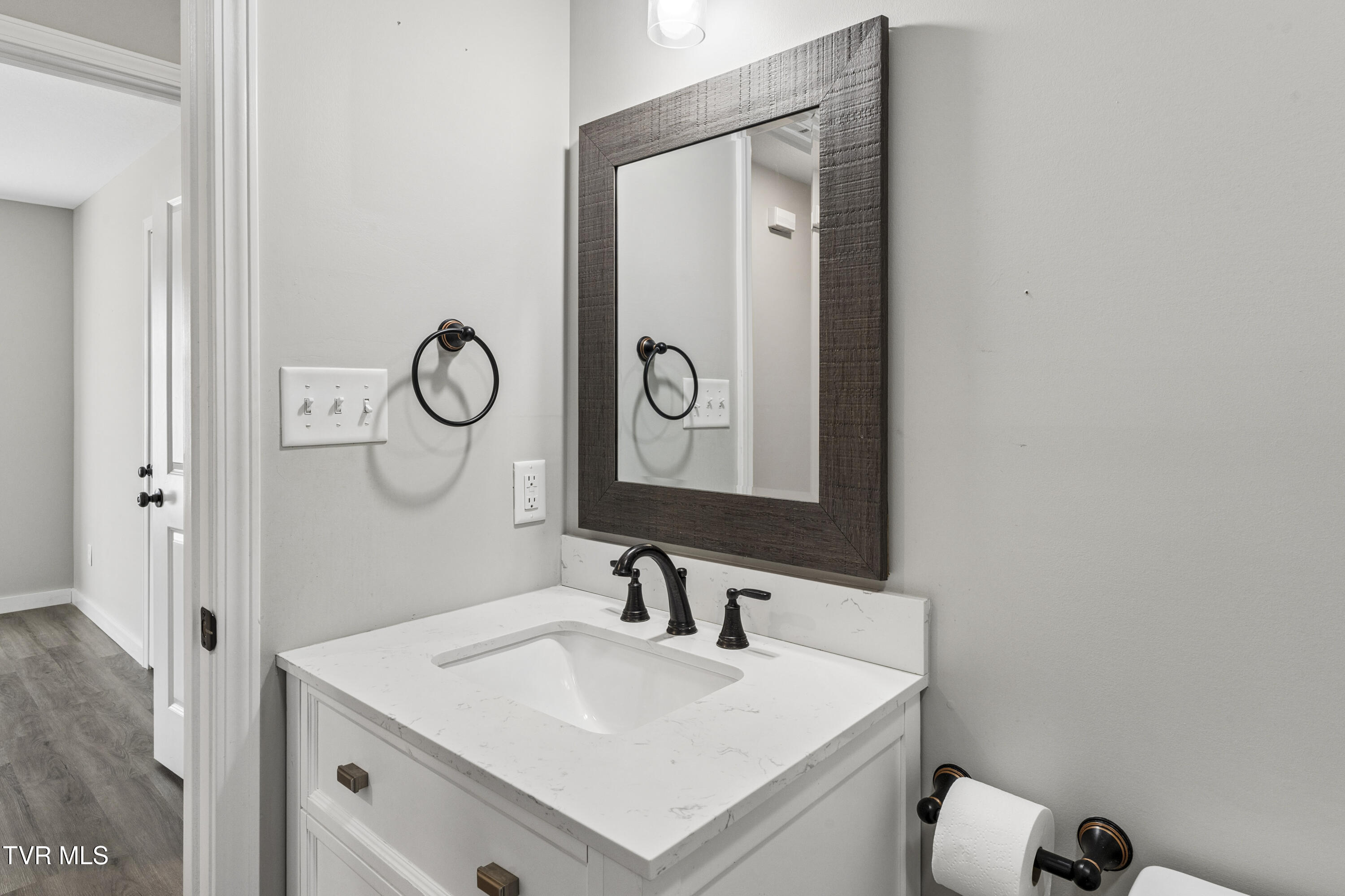 2159 Wilson Road Knoxville, TN 37912 - Photo 18 of 38 Wilson-15