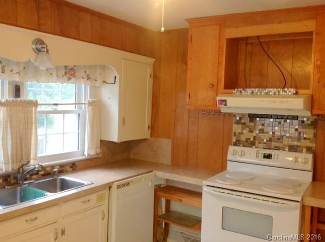 2463 East Maiden Road Maiden, NC 28650 - Photo 2 of 22 Gallery Image 2
