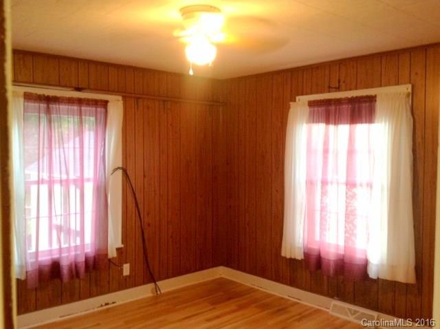 2463 East Maiden Road Maiden, NC 28650 - Photo 11 of 22 Gallery Image 11