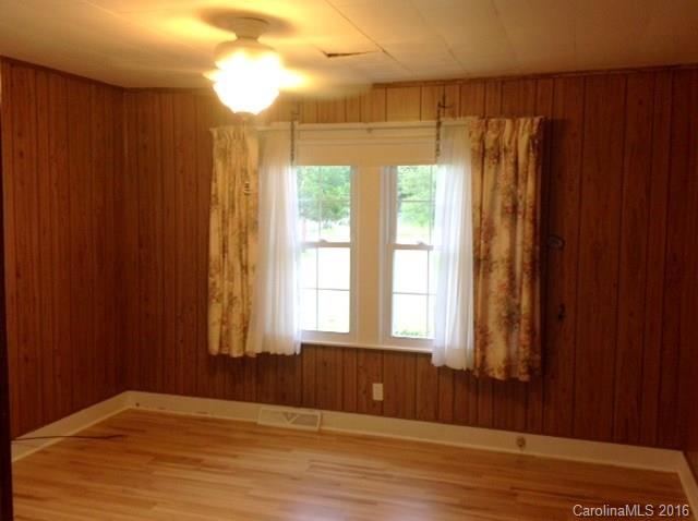 2463 East Maiden Road Maiden, NC 28650 - Photo 12 of 22 Gallery Image 12