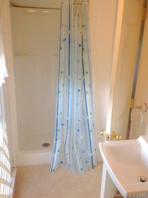 2463 East Maiden Road Maiden, NC 28650 - Photo 16 of 22 Gallery Image 16