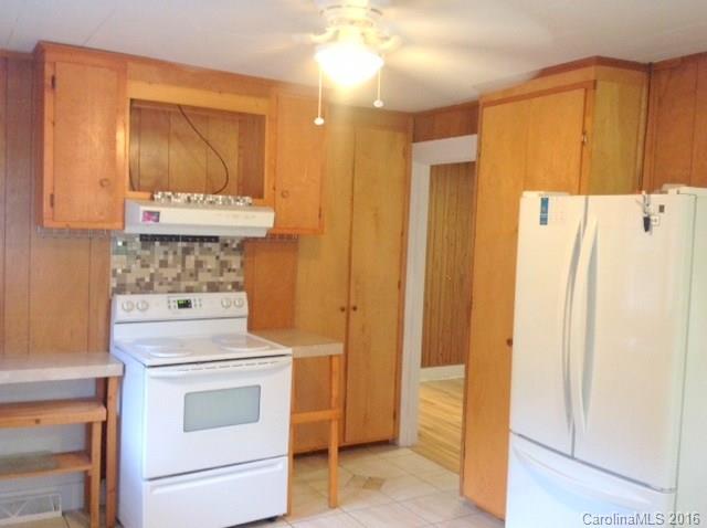 2463 East Maiden Road Maiden, NC 28650 - Photo 3 of 22 Gallery Image 3