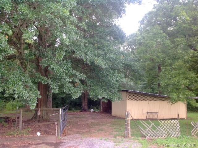 2463 East Maiden Road Maiden, NC 28650 - Photo 21 of 22 Gallery Image 21
