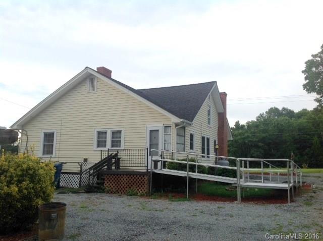 2463 East Maiden Road Maiden, NC 28650 - Photo 22 of 22 Gallery Image 22