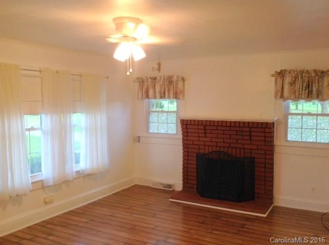 2463 East Maiden Road Maiden, NC 28650 - Photo 5 of 22 Gallery Image 5