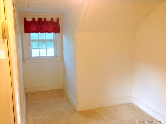 2463 East Maiden Road Maiden, NC 28650 - Photo 6 of 22 Gallery Image 6