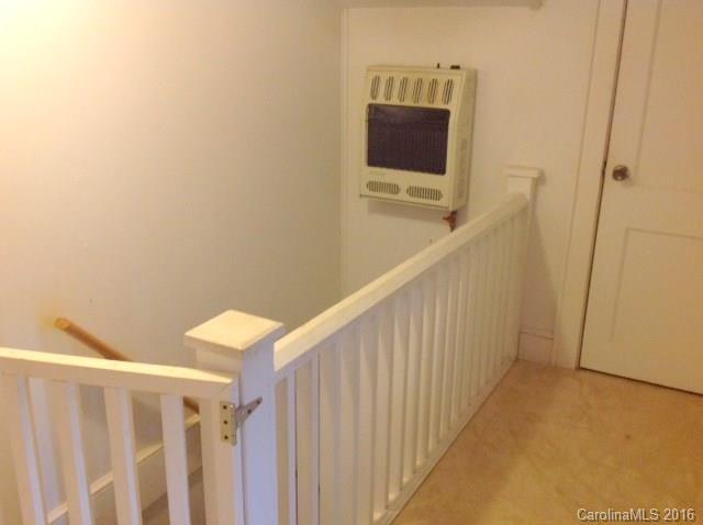 2463 East Maiden Road Maiden, NC 28650 - Photo 7 of 22 Gallery Image 7