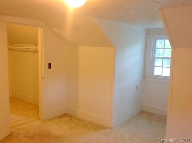 2463 East Maiden Road Maiden, NC 28650 - Photo 8 of 22 Gallery Image 8
