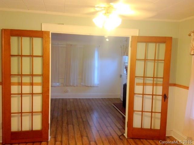 2463 East Maiden Road Maiden, NC 28650 - Photo 10 of 22 Gallery Image 10
