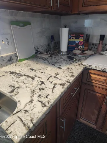 $269,900 | 994 Palmer Street, Rockledge, FL 32955