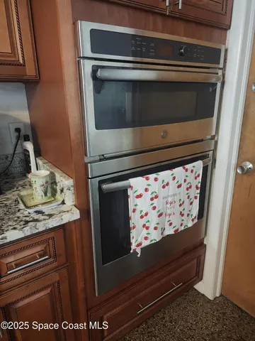 $269,900 | 994 Palmer Street, Rockledge, FL 32955