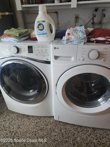 $269,900 | 994 Palmer Street, Rockledge, FL 32955