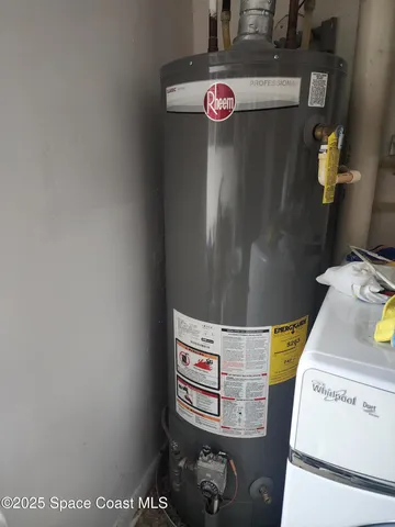 $269,900 | 994 Palmer Street, Rockledge, FL 32955