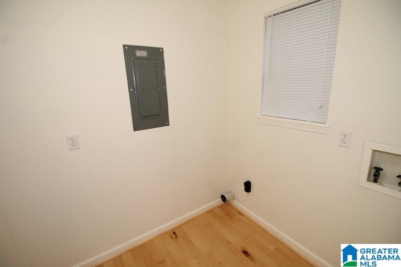 3636 Belmont Road Birmingham, AL 35210 - Photo 16 of 27