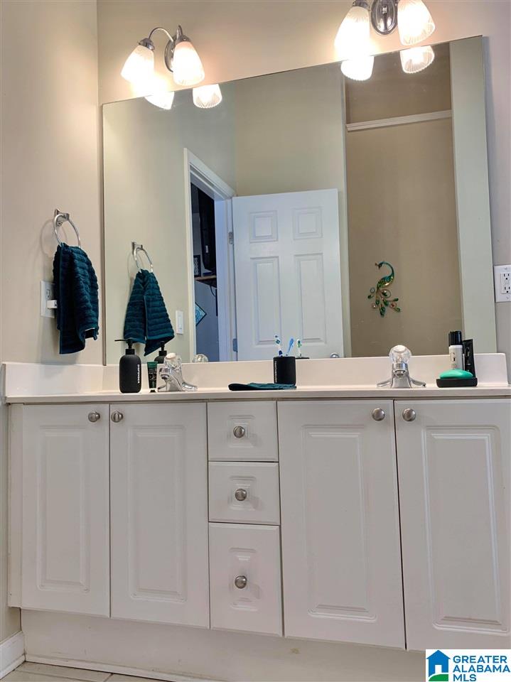 1202 Forest Lakes Way Sterrett, AL 35147 - Photo 18 of 28