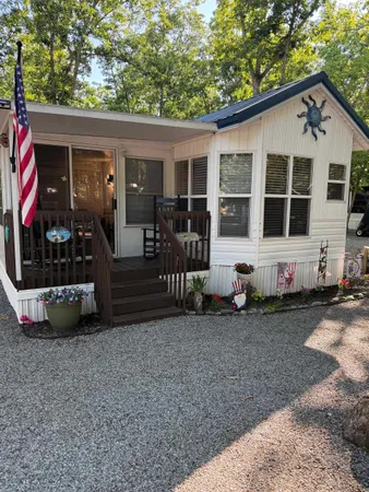 $65,000 | 3066 Route 9, Ocean View, NJ 08230
