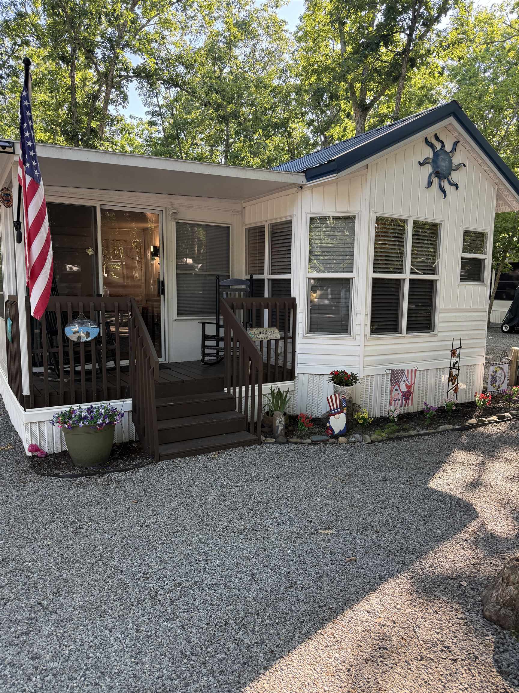 3066 Route 9 Ocean View, NJ 08230 - Photo 1 of 26