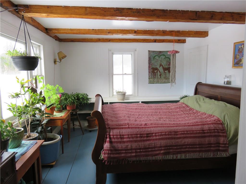27 Dr Teg Road Hiram, ME 04041 - Photo 4 of 32 Photo