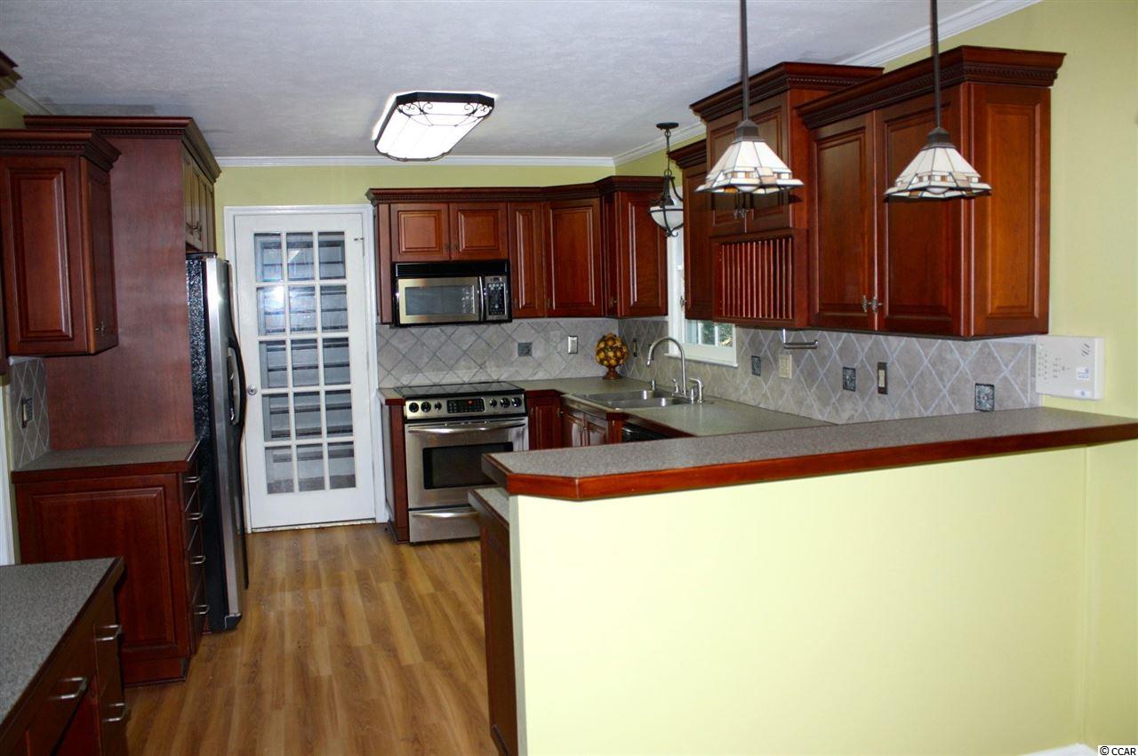 990 Little Creek Road Myrtle Beach, SC 29572 - Photo 2 of 19 Gallery Image 2