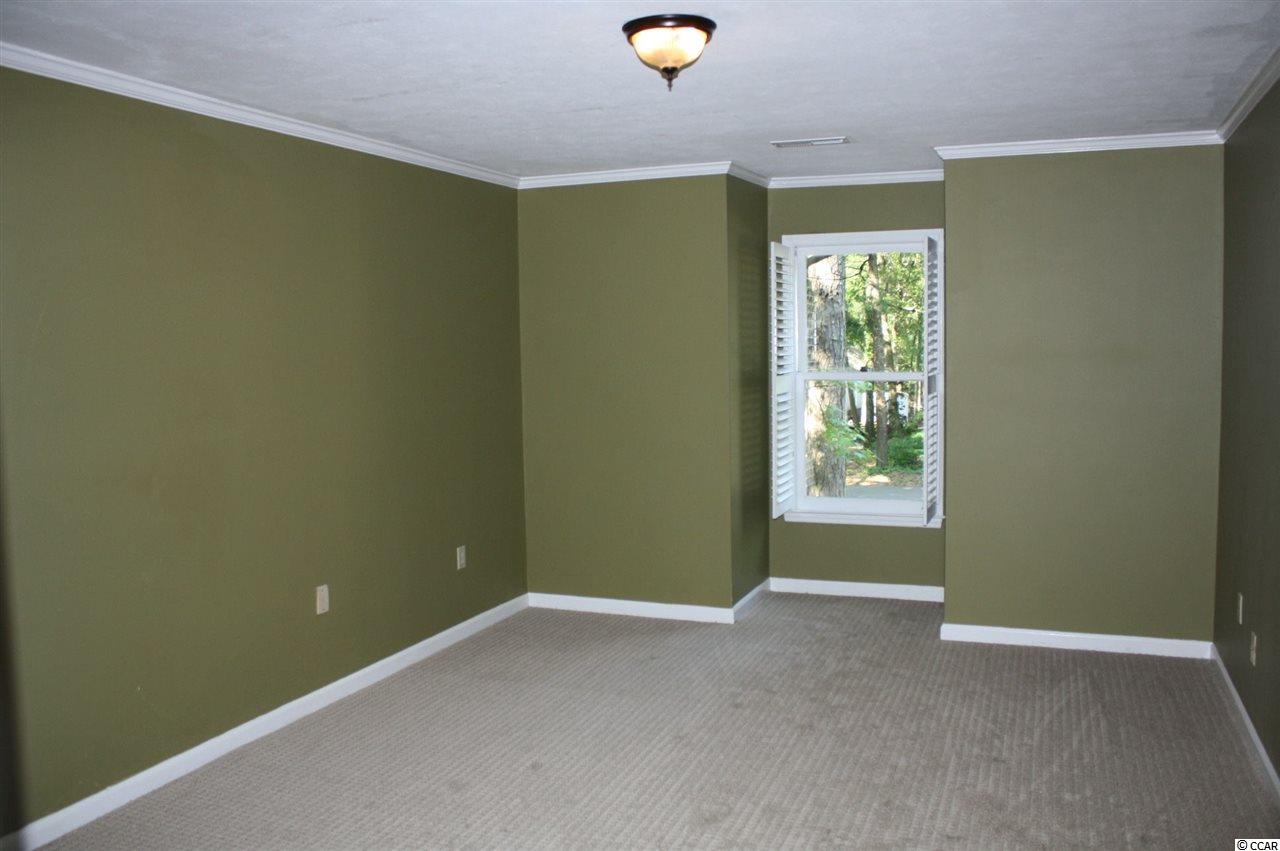 990 Little Creek Road Myrtle Beach, SC 29572 - Photo 11 of 19 Gallery Image 11