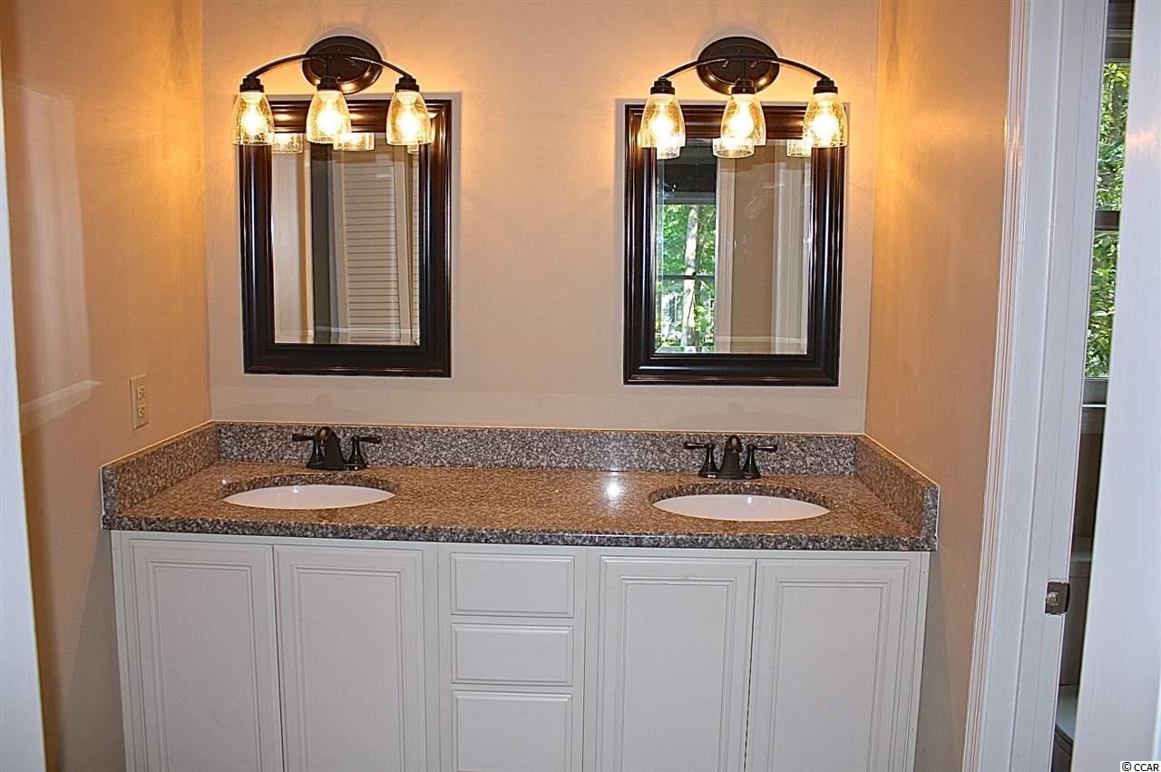990 Little Creek Road Myrtle Beach, SC 29572 - Photo 12 of 19 Gallery Image 12