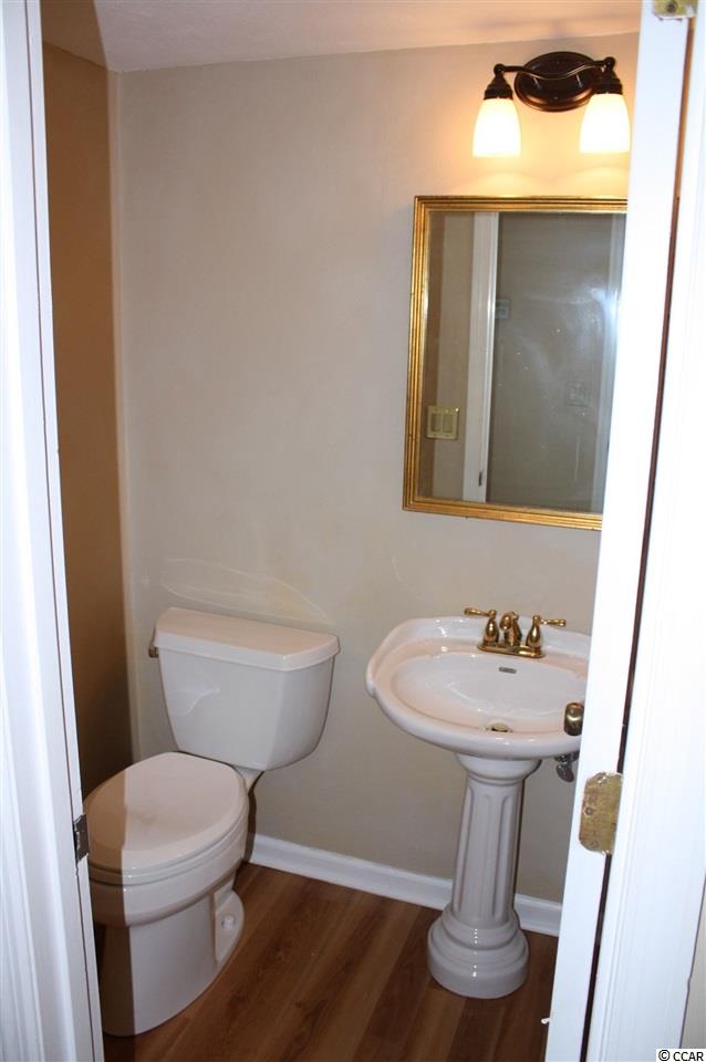 990 Little Creek Road Myrtle Beach, SC 29572 - Photo 13 of 19 Gallery Image 13