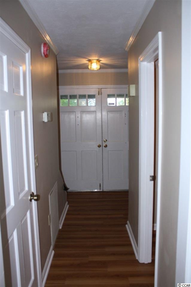 990 Little Creek Road Myrtle Beach, SC 29572 - Photo 14 of 19 Gallery Image 14