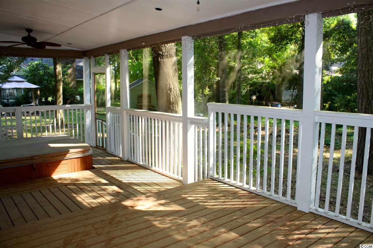 990 Little Creek Road Myrtle Beach, SC 29572 - Photo 15 of 19 Gallery Image 15