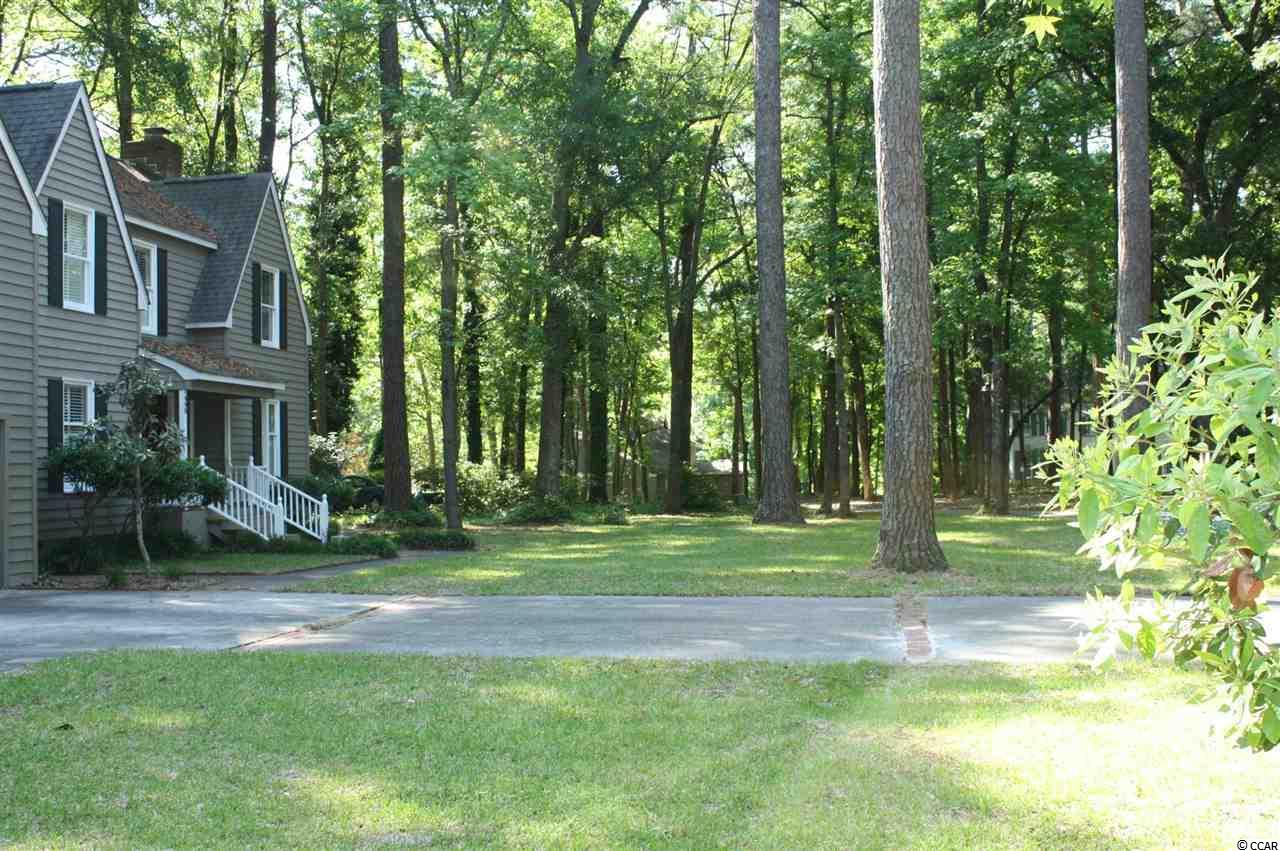 990 Little Creek Road Myrtle Beach, SC 29572 - Photo 16 of 19 Gallery Image 16
