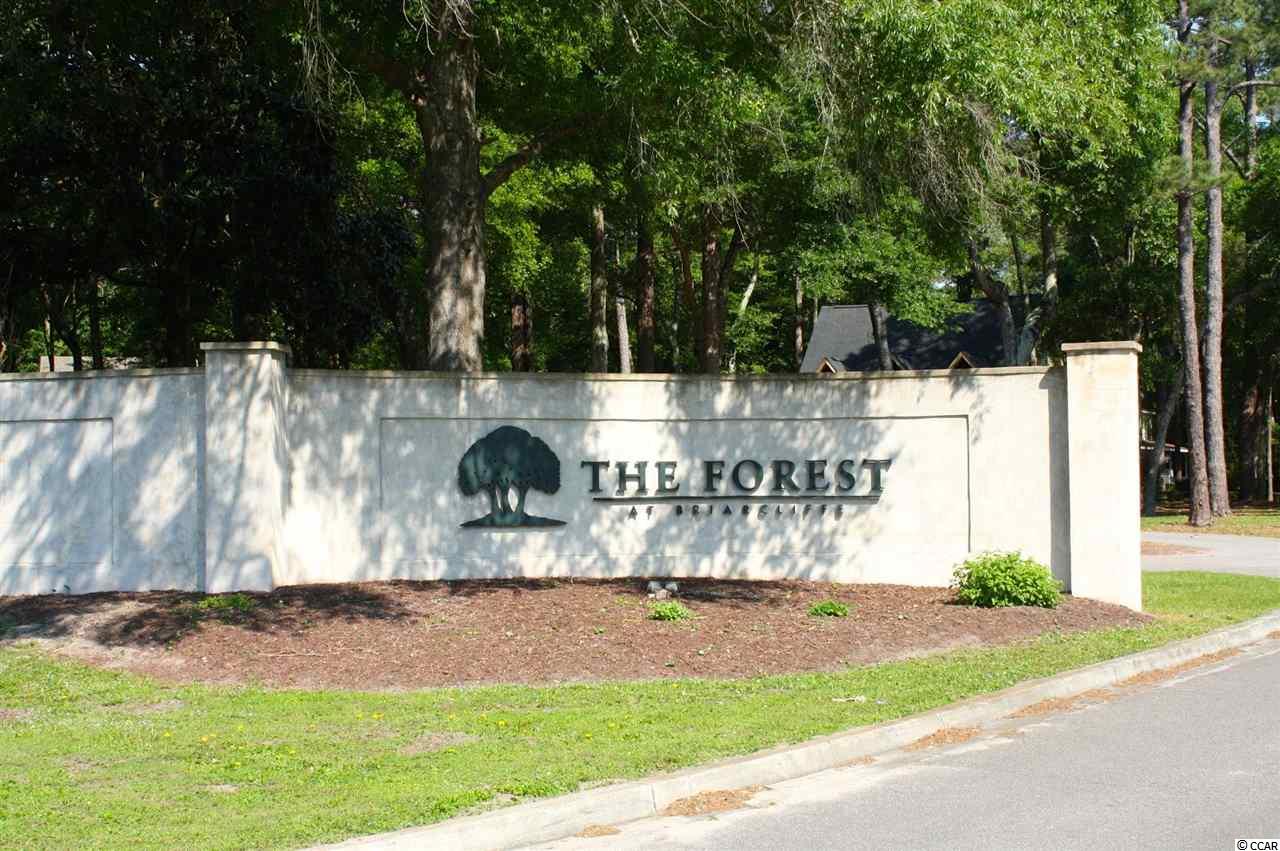 990 Little Creek Road Myrtle Beach, SC 29572 - Photo 19 of 19 Gallery Image 19