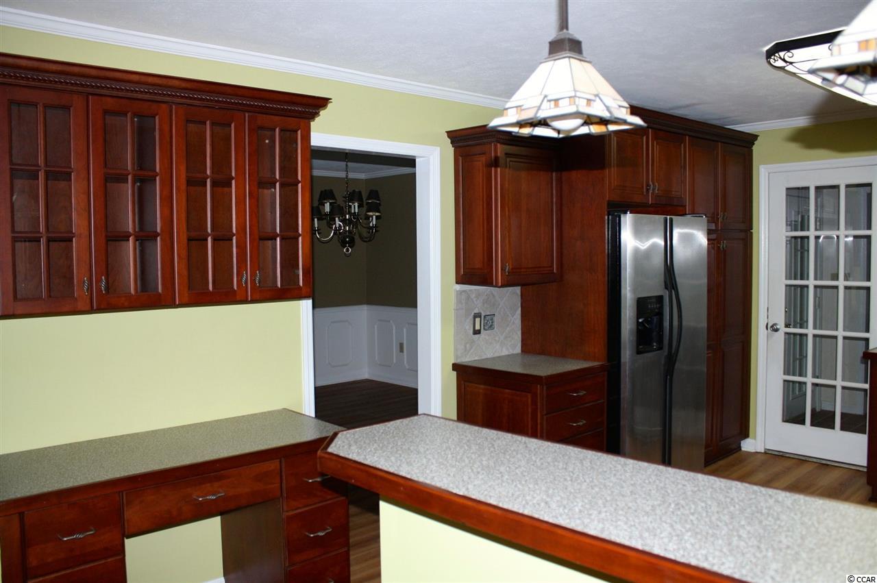 990 Little Creek Road Myrtle Beach, SC 29572 - Photo 3 of 19 Gallery Image 3
