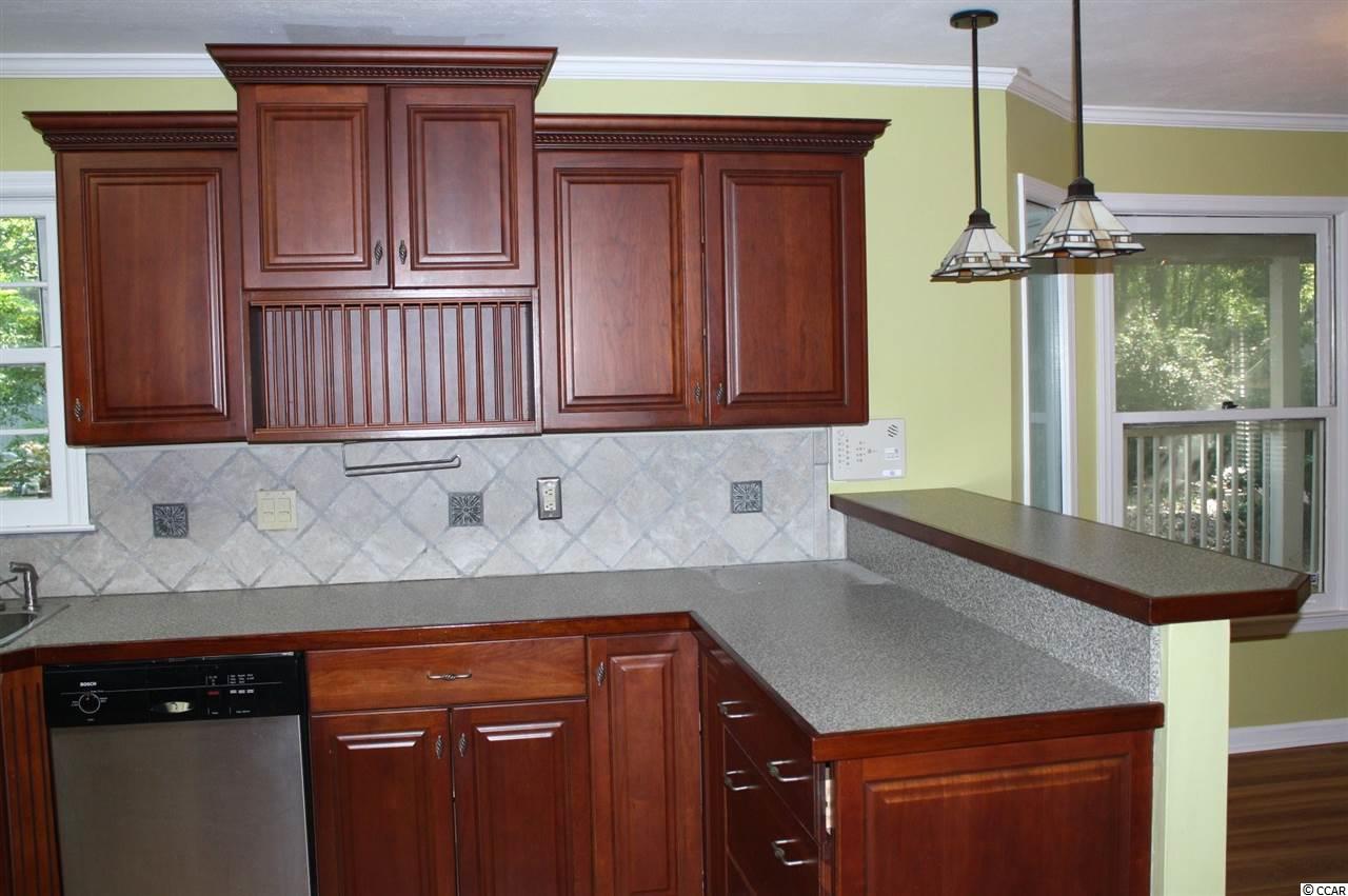 990 Little Creek Road Myrtle Beach, SC 29572 - Photo 4 of 19 Gallery Image 4
