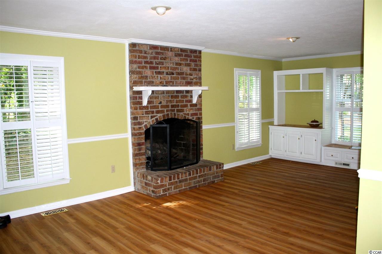 990 Little Creek Road Myrtle Beach, SC 29572 - Photo 5 of 19 Gallery Image 5