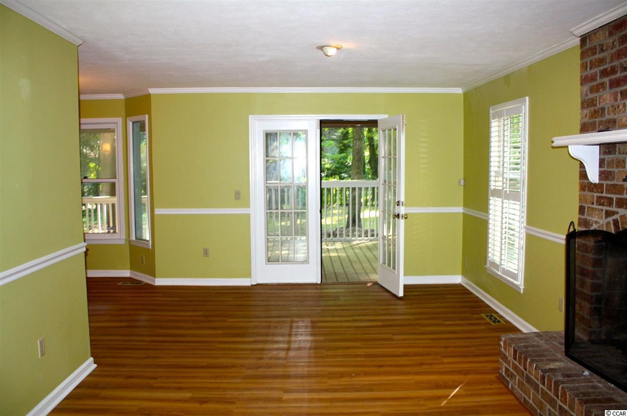 990 Little Creek Road Myrtle Beach, SC 29572 - Photo 6 of 19 Gallery Image 6