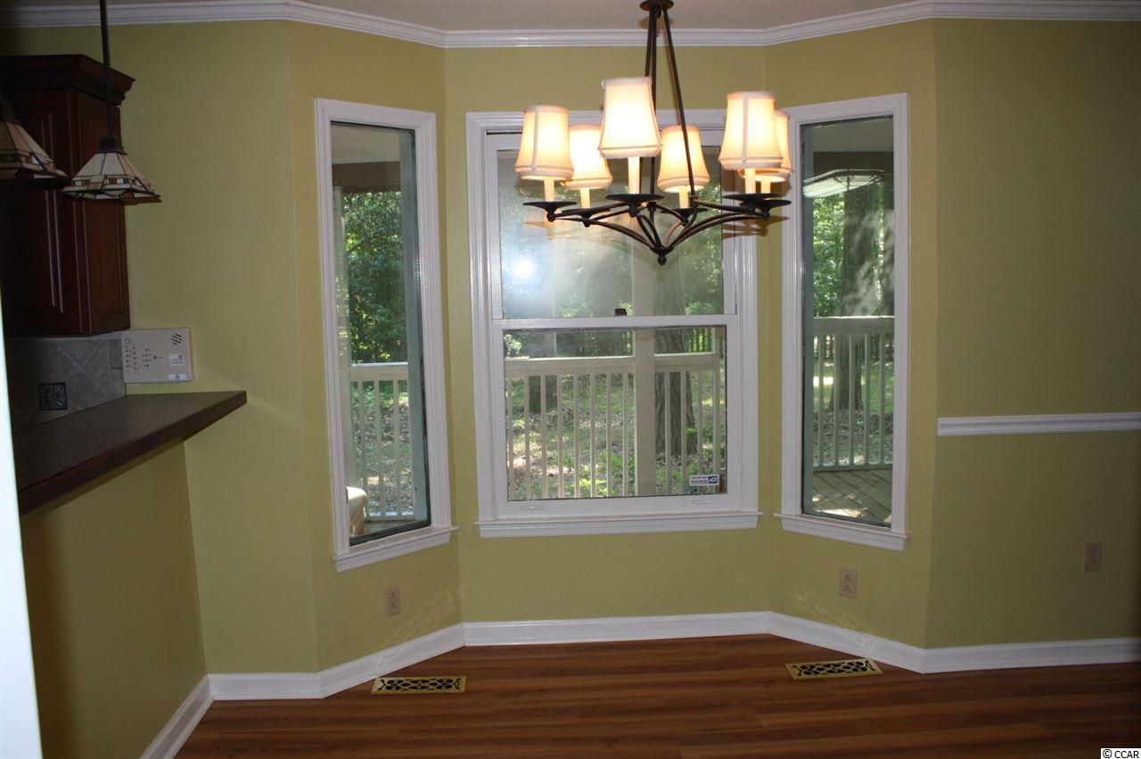 990 Little Creek Road Myrtle Beach, SC 29572 - Photo 7 of 19 Gallery Image 7