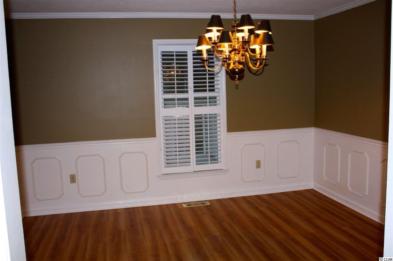 990 Little Creek Road Myrtle Beach, SC 29572 - Photo 8 of 19 Gallery Image 8