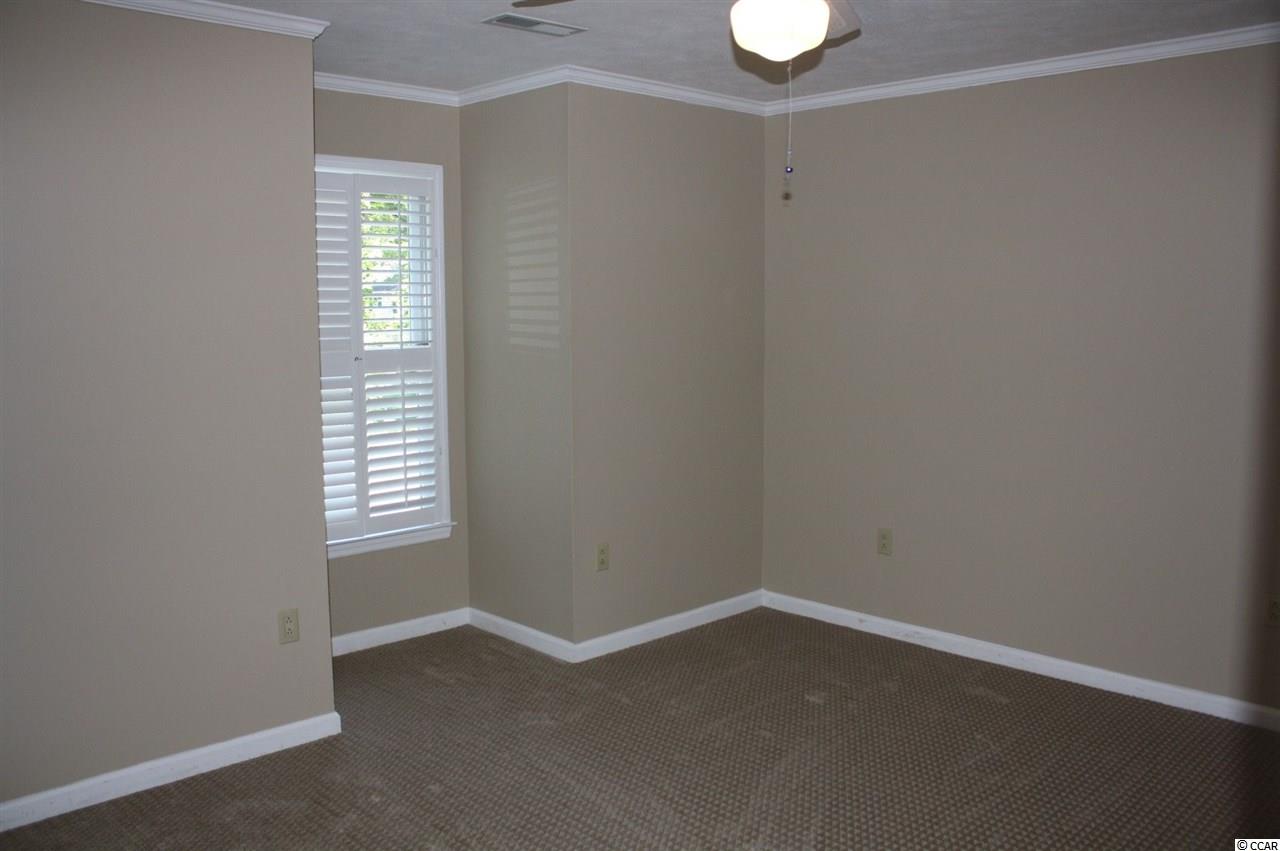 990 Little Creek Road Myrtle Beach, SC 29572 - Photo 9 of 19 Gallery Image 9
