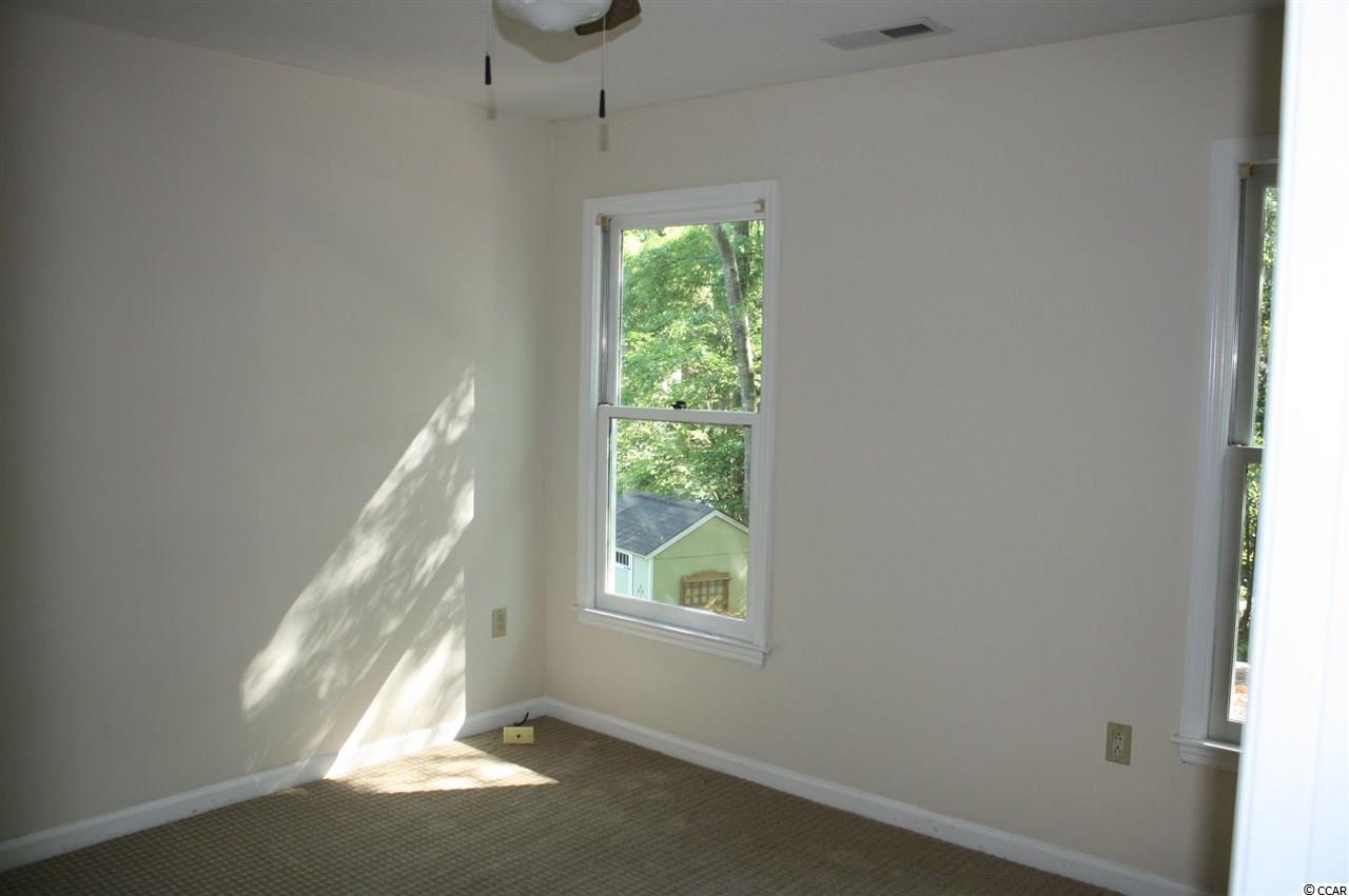 990 Little Creek Road Myrtle Beach, SC 29572 - Photo 10 of 19 Gallery Image 10